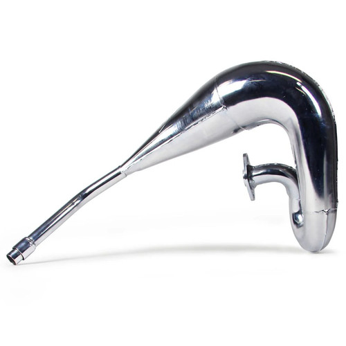 Dep pipes yamaha dt125r - yamaha,