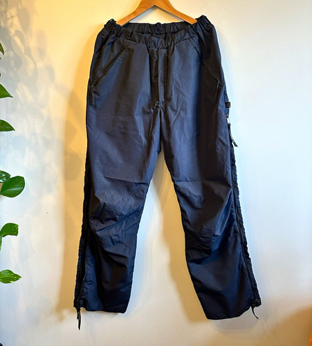 Páramo mens navy nikwax - navy,
