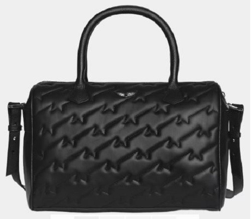 Nwt zadig voltaire - nwt,