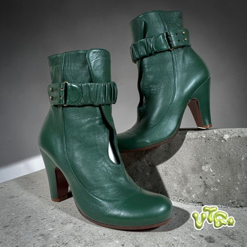 Rare vtg chie mihara - chie,
