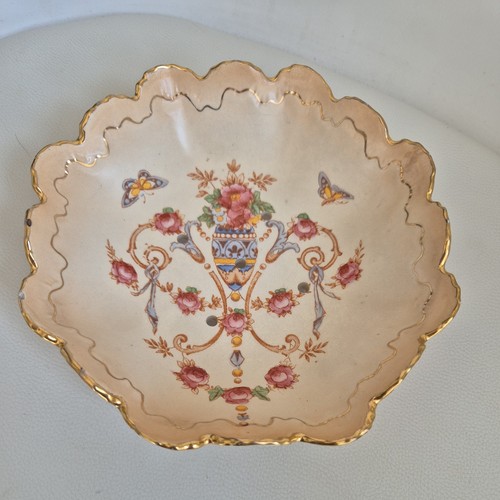 Vintage devonware fielding - vintage,