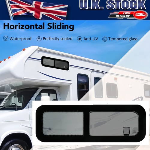 800x270mm universal camper van - 800x270mm,