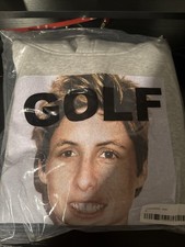 Lucas Vercetti Grey Hoodie