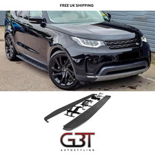 FOR LAND ROVER DISCOVERY 5