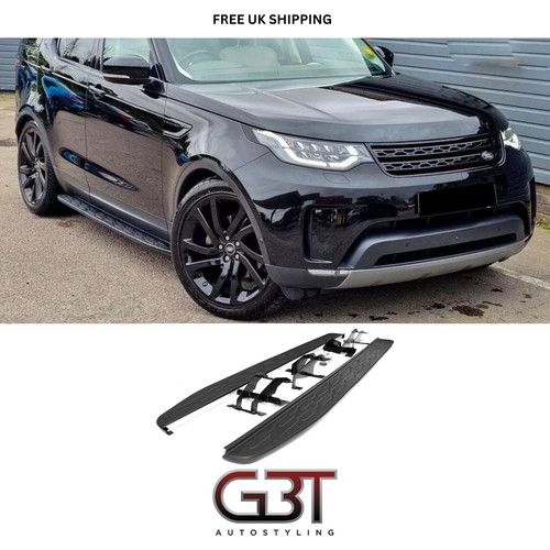 For land rover discovery - for,