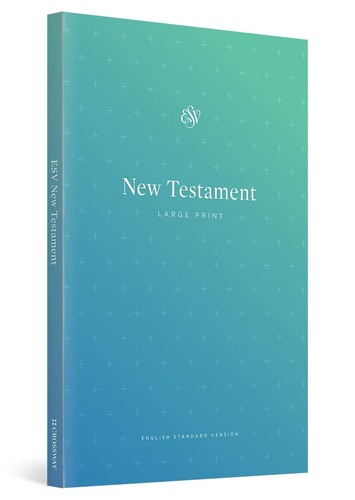 Esv outreach new - esv,