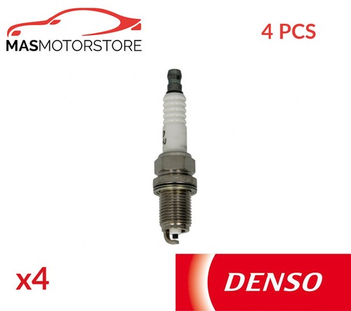 Engine spark plug - plug, set