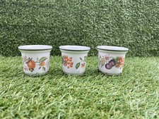 Johnson Brothers Vintage Fresh