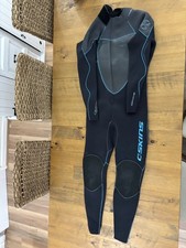 C-Skins wetsuit