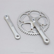 Campagnolo Chorus (C040)