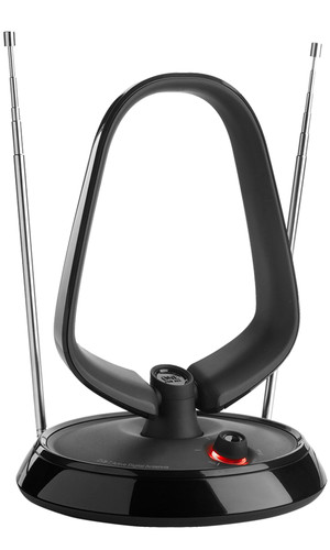 One for all sv9143 amplified - all,