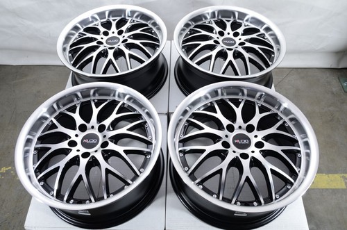 Wheels rims black mercedes - wheels,