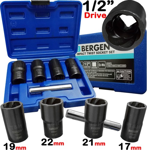 Pro locking wheel - us.pro,