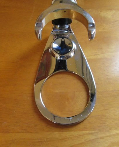 Cona coffee maker d stand - cona, &