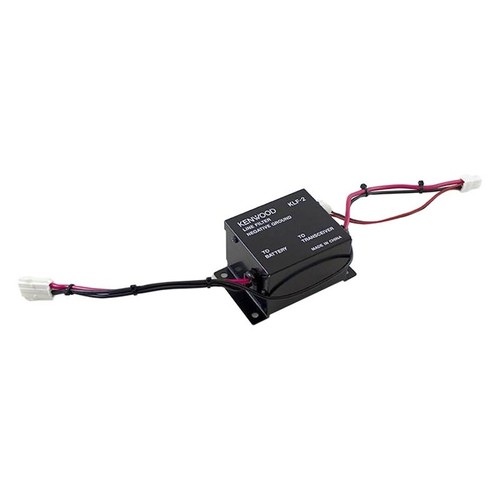 Pci race radios 2464 - pci,