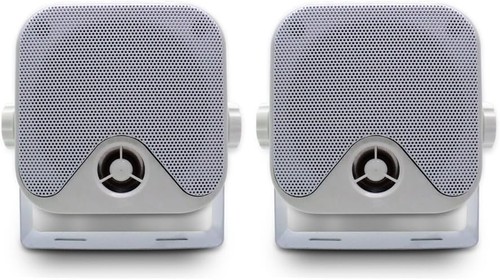 Herdio 120w waterproof surface - herdio,