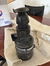 PVS4 Night Vision Sight Scope USA