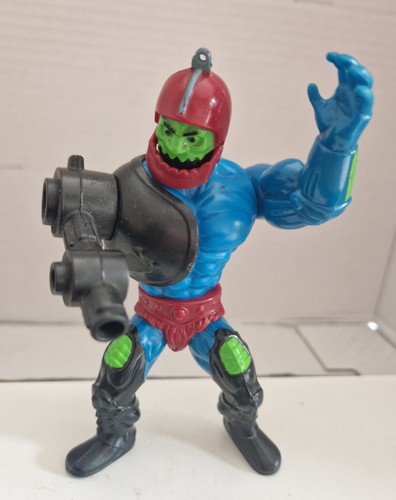 Motu vintage mattel - motu,