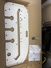 Trend KWJ700 Kitchen Worktop