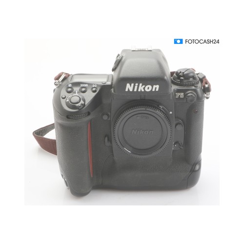 Nikon faulty - nikon, +