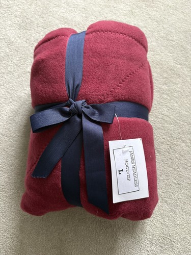 Snuggy hoods headless - snuggy, jams