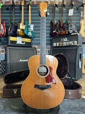 Taylor GS7 Grand Symphony