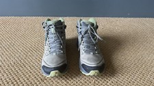 SCARPA Rush 2 Pro Mid GTX