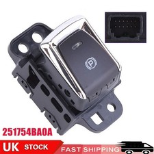 251754BA0A Electronic Hand