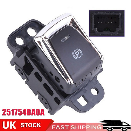 251754ba0a electronic hand - 251754ba0a,