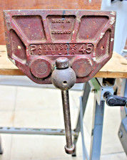 Parkinson’s Popular 45 Cast