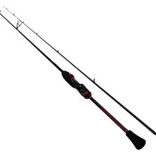 DAIWA Gekkabijin EX AGS 68L-T・Q Ajing Rod #PB12704
