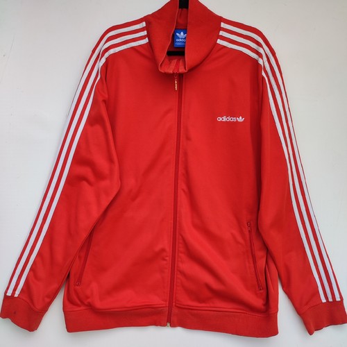 Adidas originals red - originals,