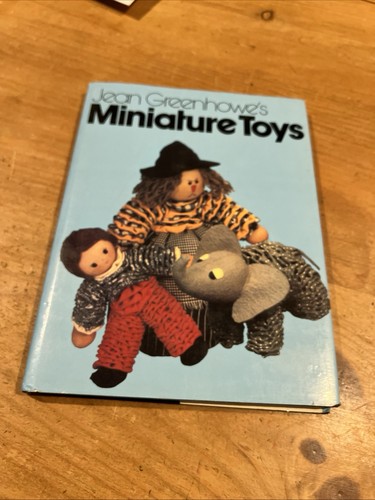 Vintage jean greenhowe - vintage,