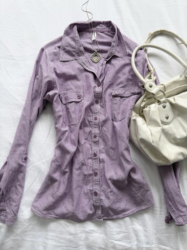 Vintage marks and - vintage,