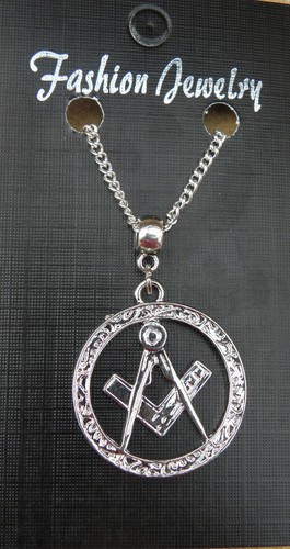 Masonic square compass - masonic,