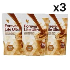 Forever Lite Ultra –