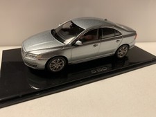 1/43 Norev Volvo S80 In