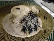 stunning ladies wide formal