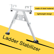 Ladder Stabiliser Wall Spacer Roof Ladder Wall Ladder Height Adjustment