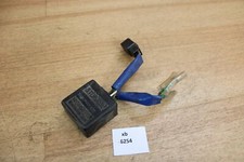 Honda Stop & Tail Relay VF750F