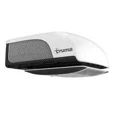Truma Aventa Compact Plus Air Conditioning Unit
