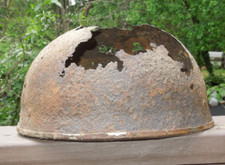 WW2 British 1st Airborne