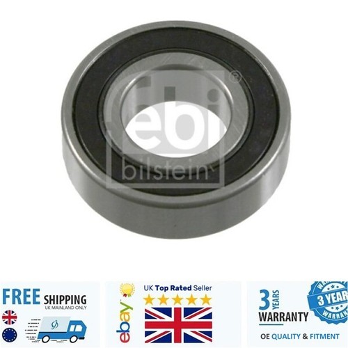 Clutch pilot bearing 21298 - pilot,