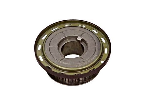Crankshaft gear fits - crankshaft,