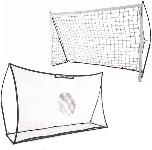 Kickster football goal - kickster,
