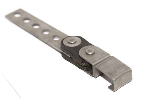 360 degree swivel heavy duty - degree,