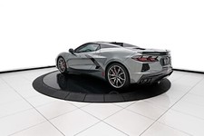 2023 Chevrolet Corvette