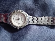 Ingersoll Ladies Watch