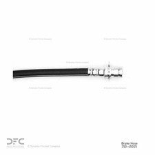 DYN-350-45025 DFC Brake Hose