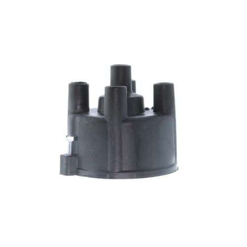 Fits vemo distributor cap - fits,